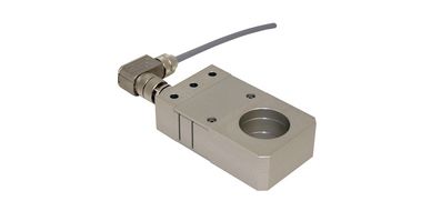 Web Tension Bearing BZL-A Force Measuring Bearing