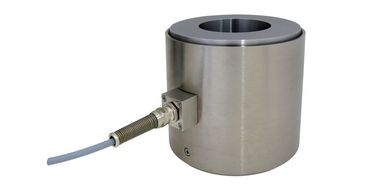 Compression Force Sensor DK5 Compression Force Load Cells