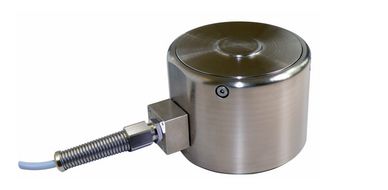 Compression Force Load Cell DK4 Compression Force Load Cells