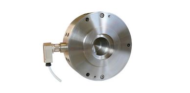 Force Measuring Bearing BZN Force Measuring Bearing