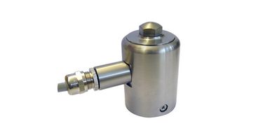 Compression Force Sensor DK3 Compression Force Sensors