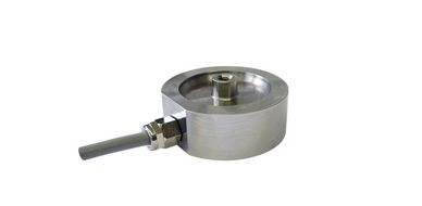 Compression Force Sensor DK2 Compression Force Sensors