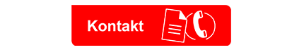 Frage an HAEHNE Frage an HAEHNE
