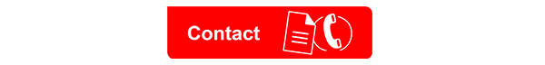 Inquiry Form Question to HAEHNE