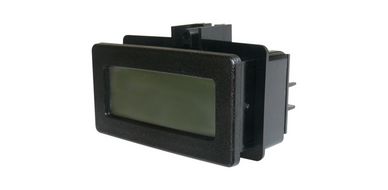 Digitale Anzeige PM2 Zubehör zu Kraftmessverstärker