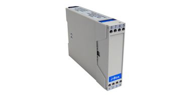 Justiereinheit J-Box