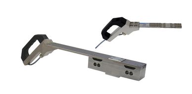 Mobile Kraftmessgeräte Tragbares Kraftmessgerät