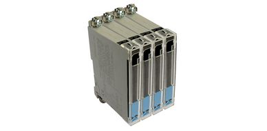 Sicherheitsbarrieren Sensoren für hohe Temperaturen