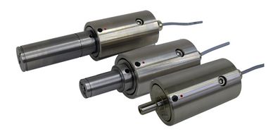 Zugkraftsensor ZAK Zugkraftaufnehmer