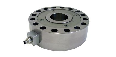 Ringkraftaufnehmer CTS02 Low Profil Sensor