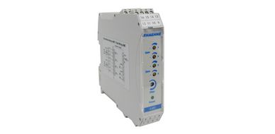 Messverstärker AME2