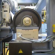 Kraftmessblöcke mit Sondermaßen