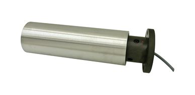 Messrollen MWFM, fliegend gelagert