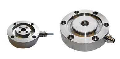 Ringkraftsensor - Kraftmessring Ringkraftsensoren: Ringkraftsensor RKS01