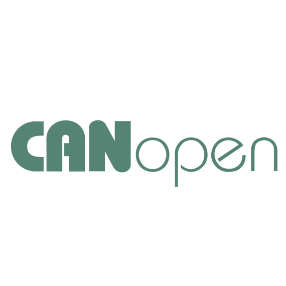 CANopen