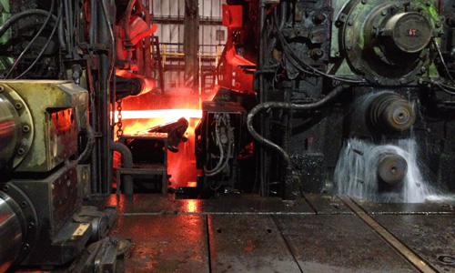 Sensoren in aggressiver Umgebung Sensoren in aggressiver Umgebung