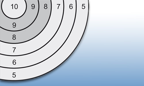 Sensoren mit besonderer Messgenauigkeit