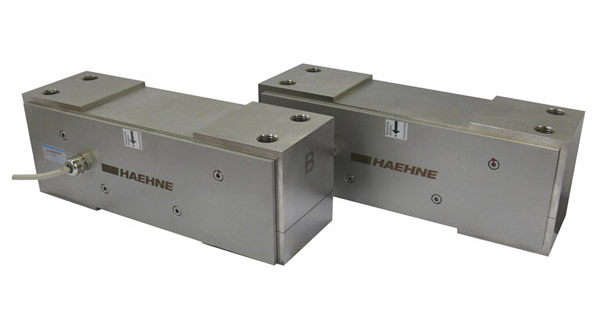 Ersatz für Philips PR9951/52 Ersatz für Philips PR 9951 / 52