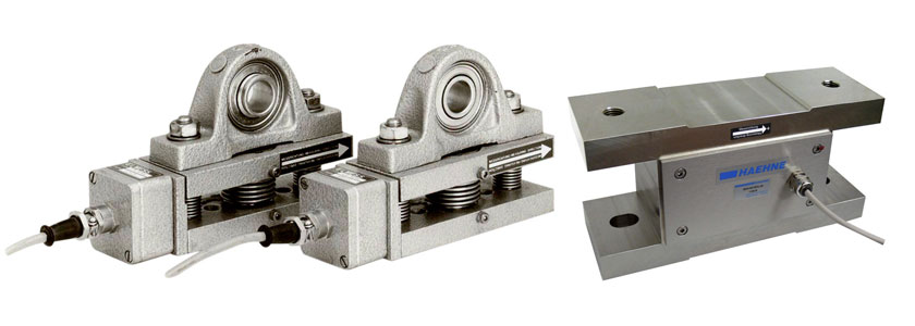 PR9951 PR9952 PR 9951 PR 9952