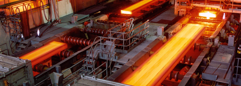 Sensoren für Hochtemperatur Kraftmesssensoren für Hochtemperatur