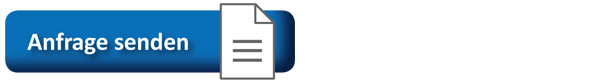 IO-Link Verstärker Anfrage Button zum Anfrageformular für IO-Link Verstärker