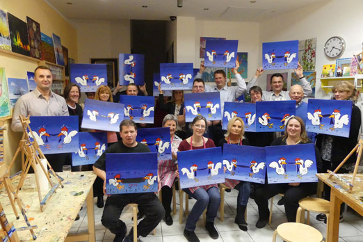 HAEHNE malt Haehne HAEHNE malt Haehne